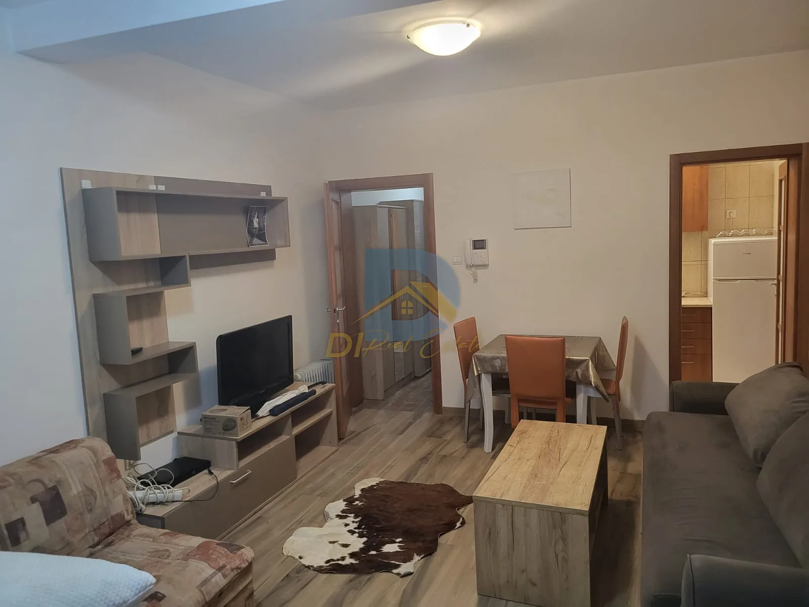 Kiralık - Daire Budva, Dubovica