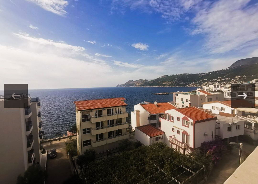 Продаж - Квартира Bar, Dobre Vode