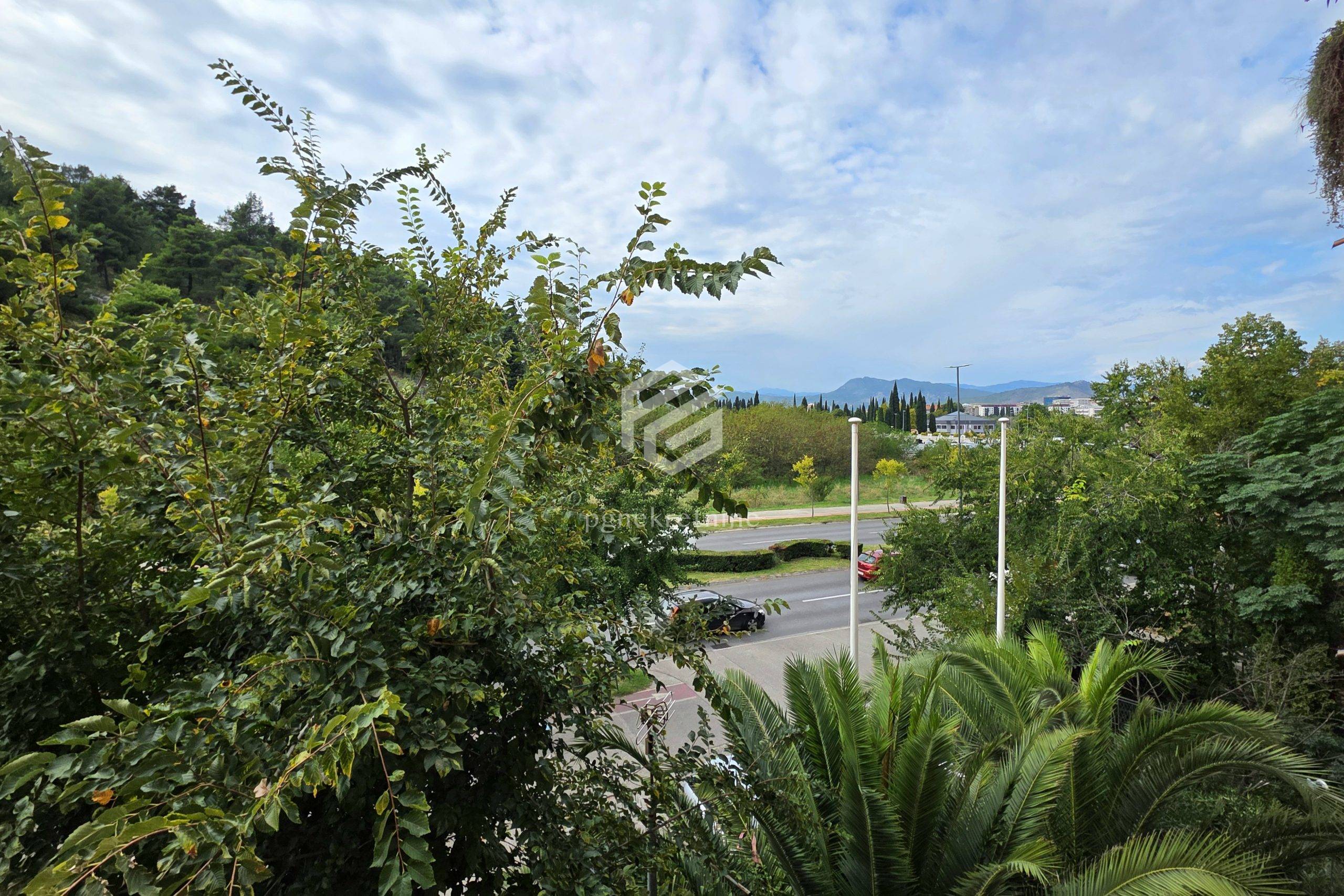 a809e29a-78b3-4095-975c-ef07a773a6fc.jpg