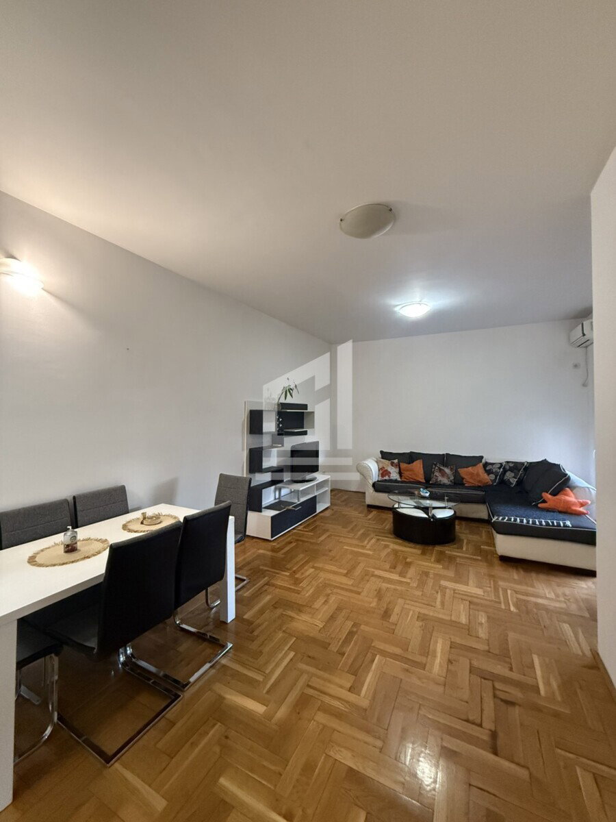 Kiralık - Daire Podgorica, Krivi Most