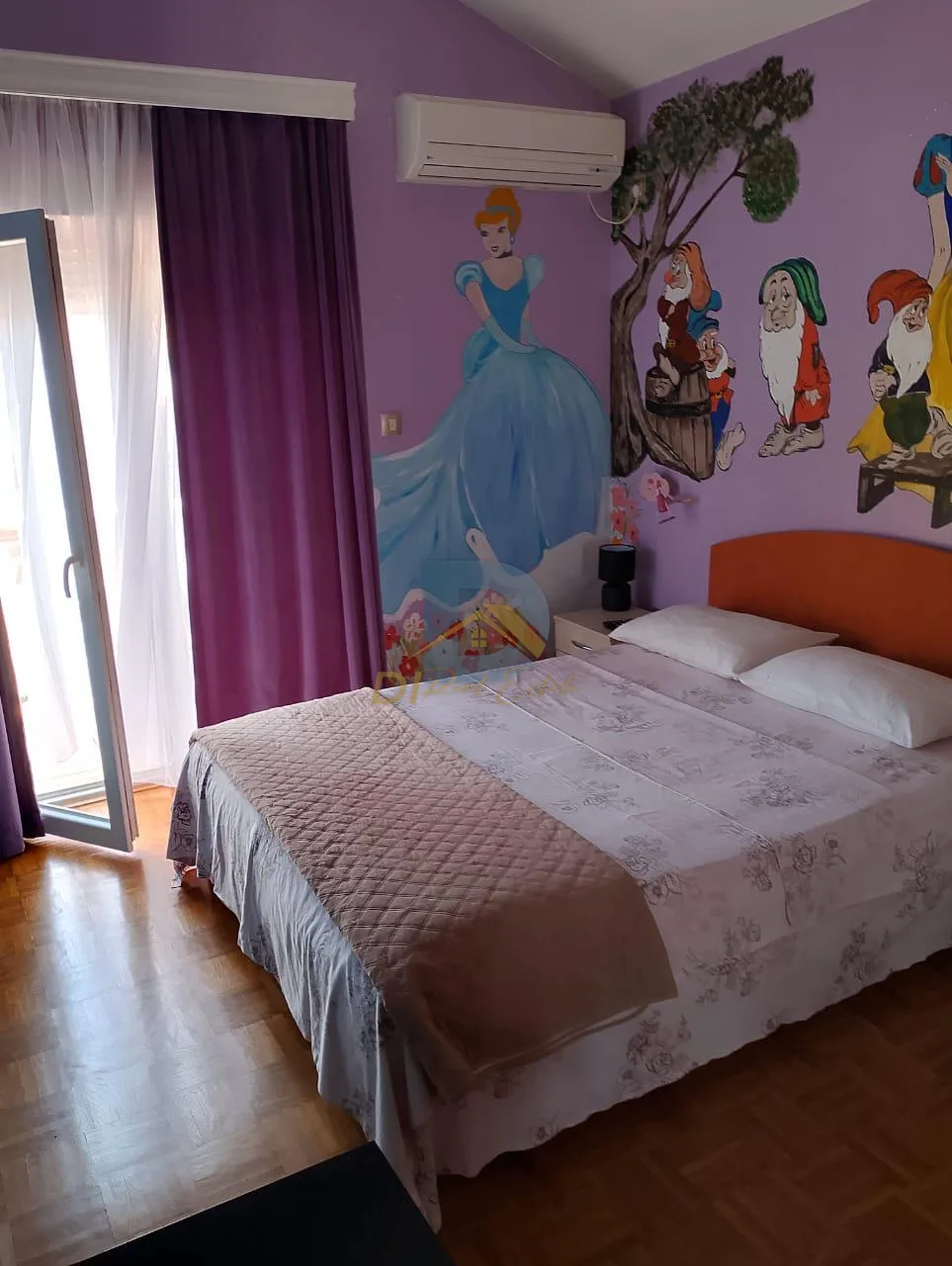Slika nekretnine 12