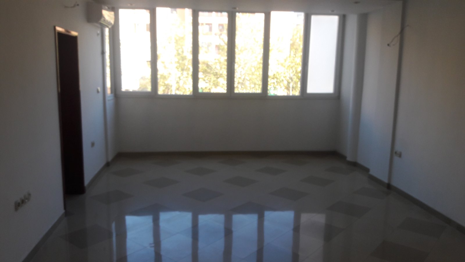 Продаж - Квартира Podgorica, Podgorica