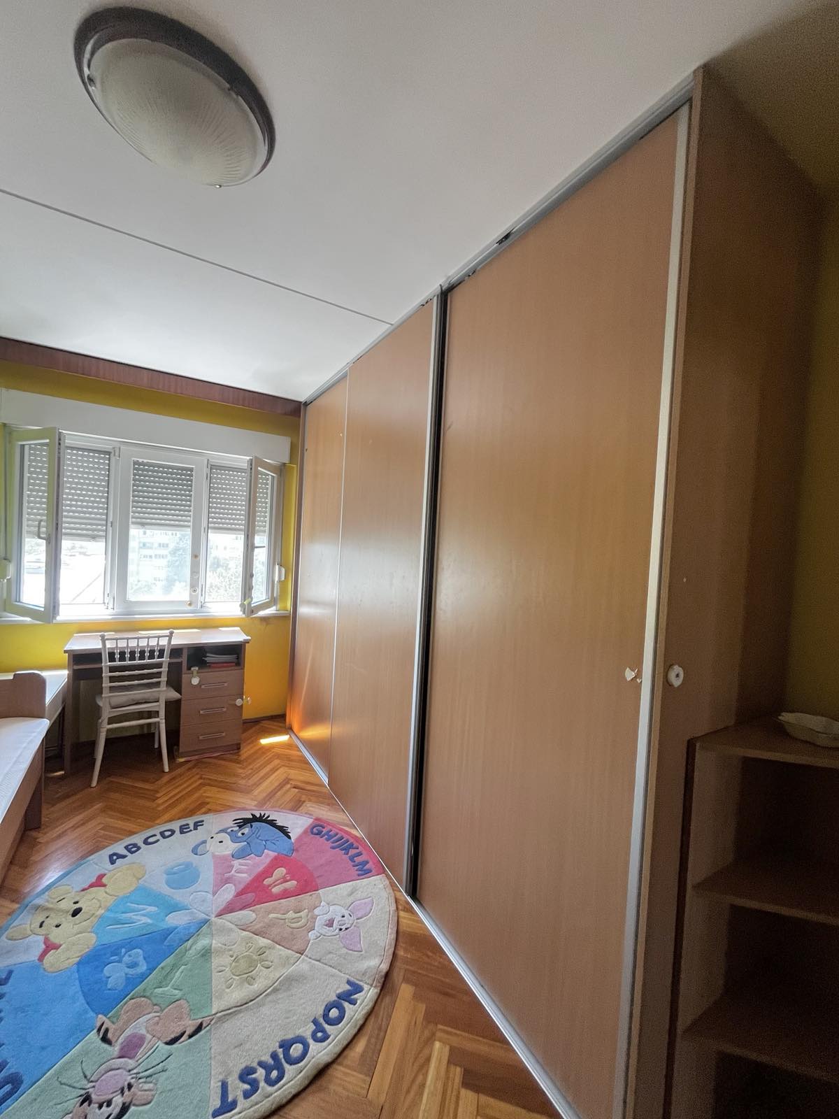 a883efc1-83ef-4caf-9857-800b4ed95d67.jpg