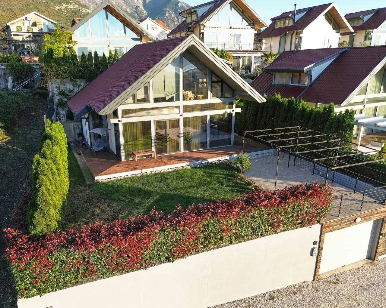 Slika nekretnine 3