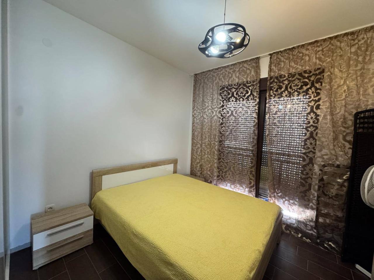 Slika nekretnine 7