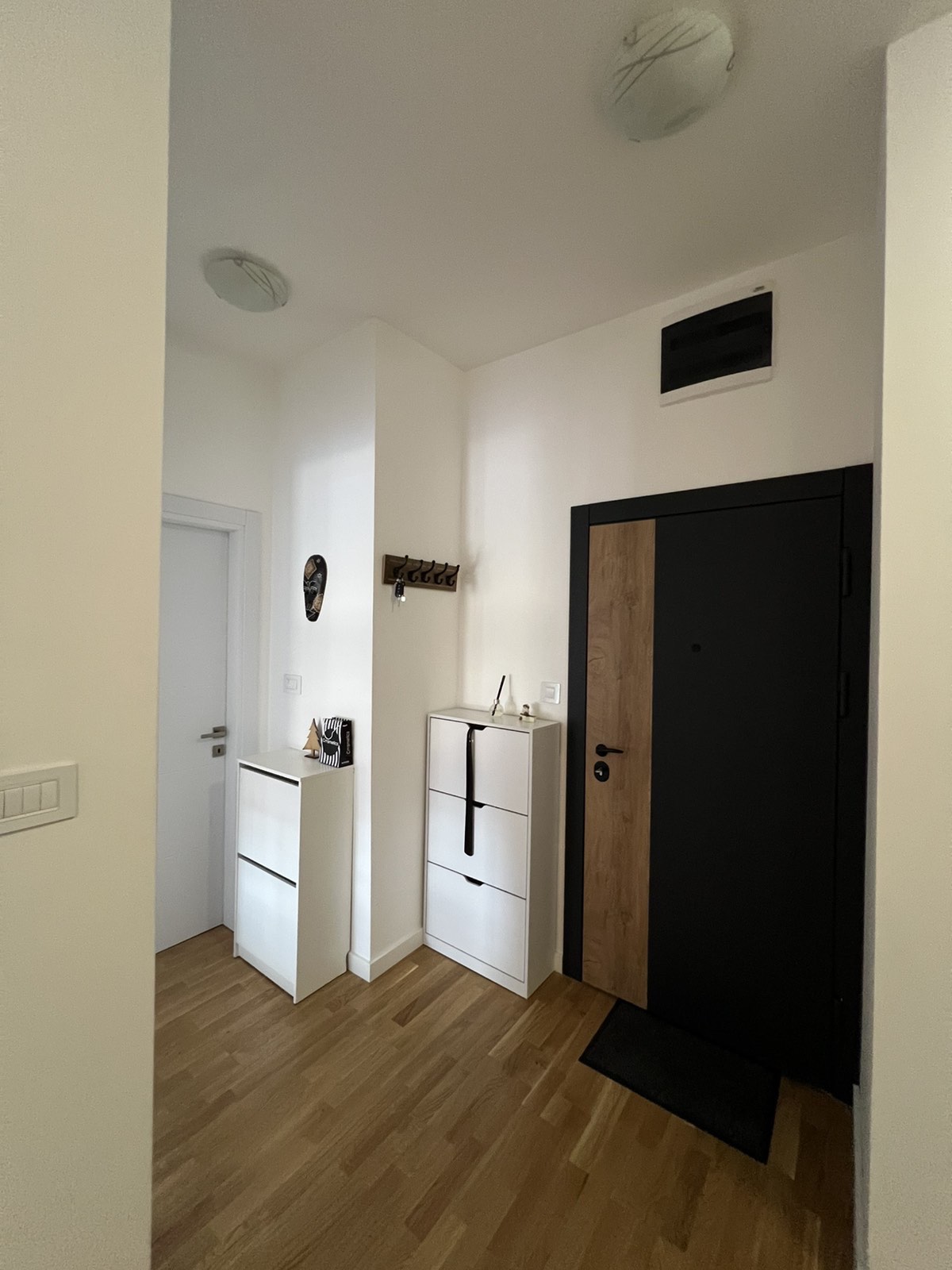 a8970f8d-21d8-415b-bb07-f2018a7a17e4.jpg