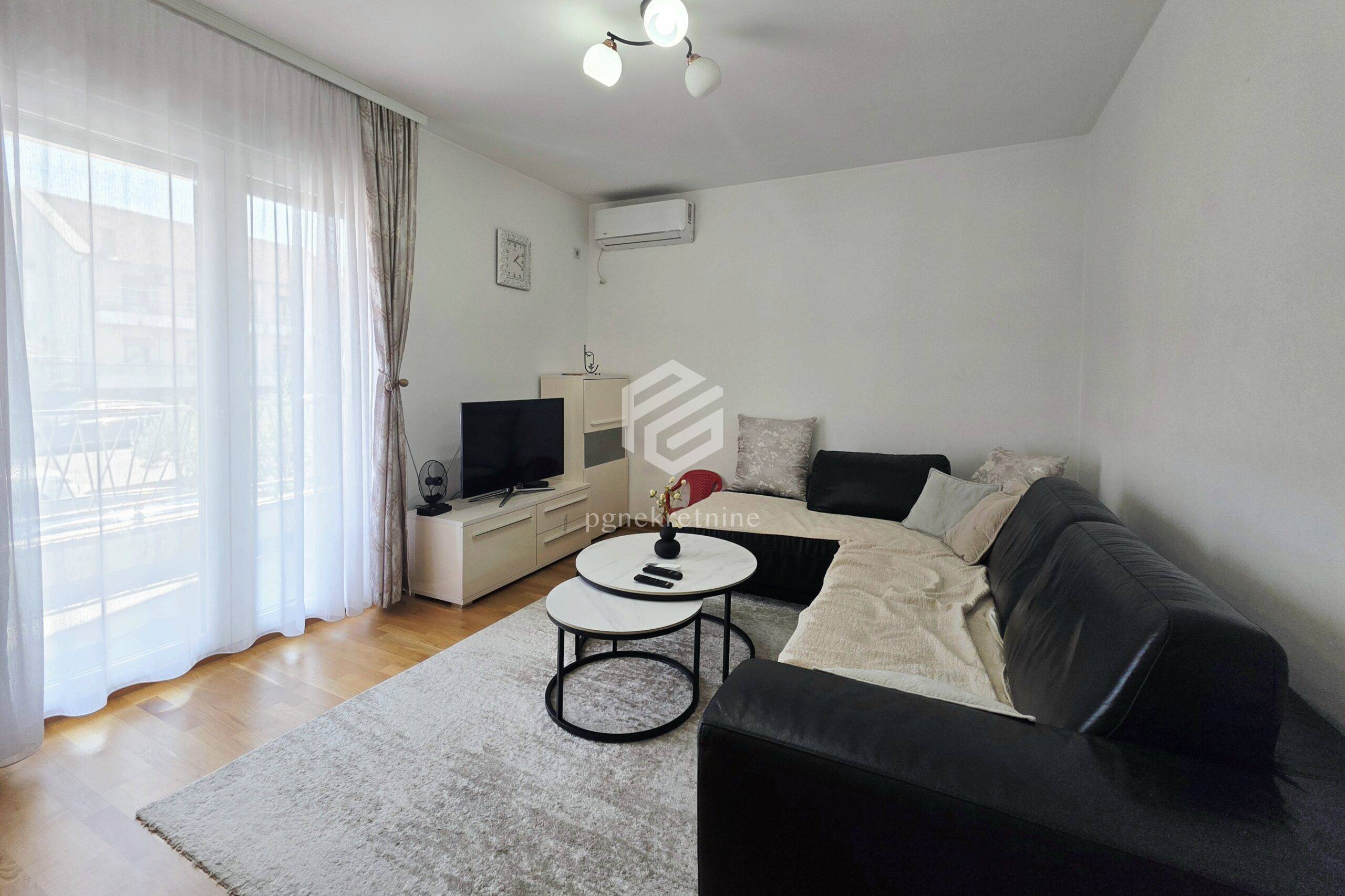 Slika nekretnine 2