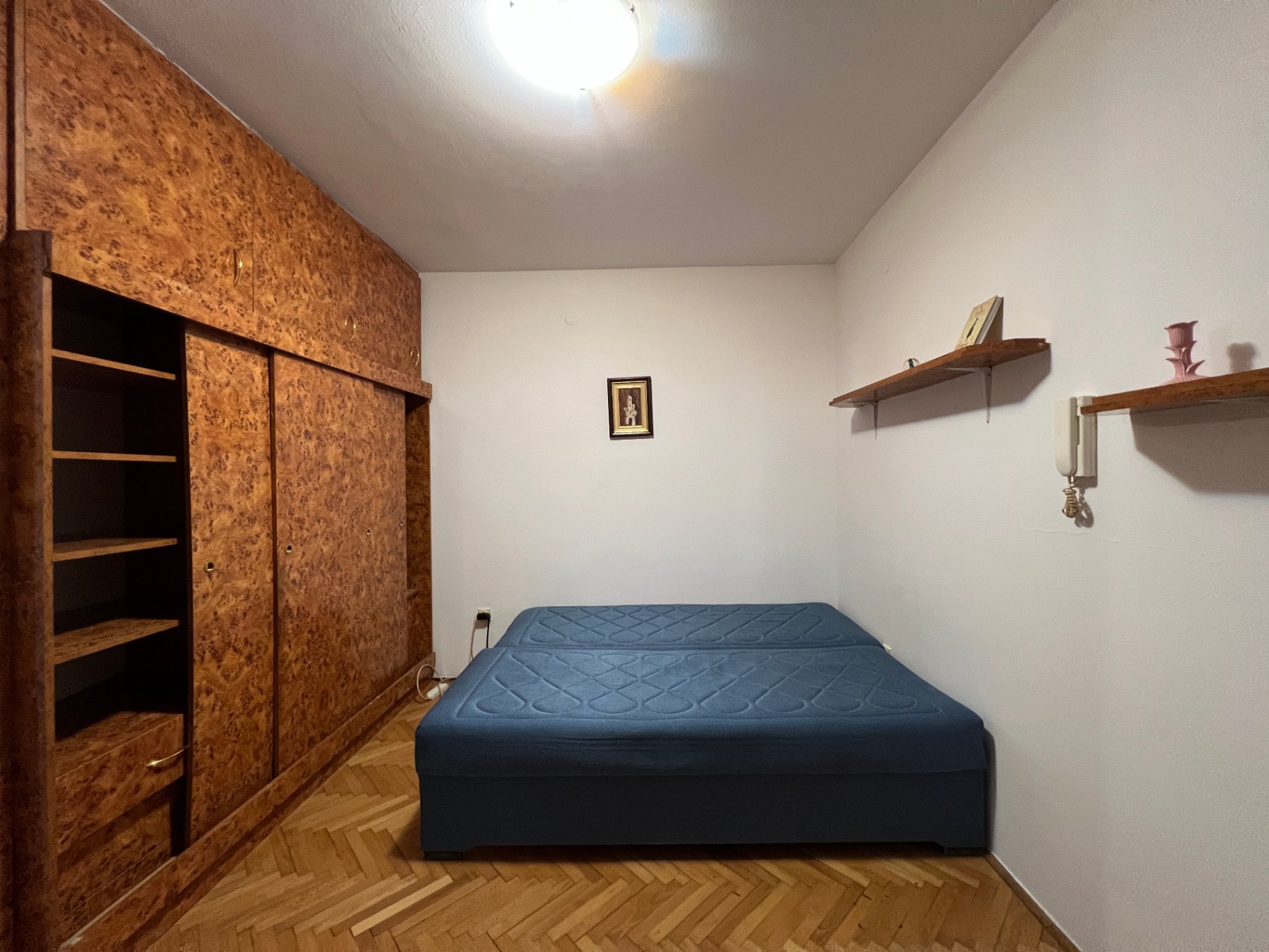 Slika nekretnine 6