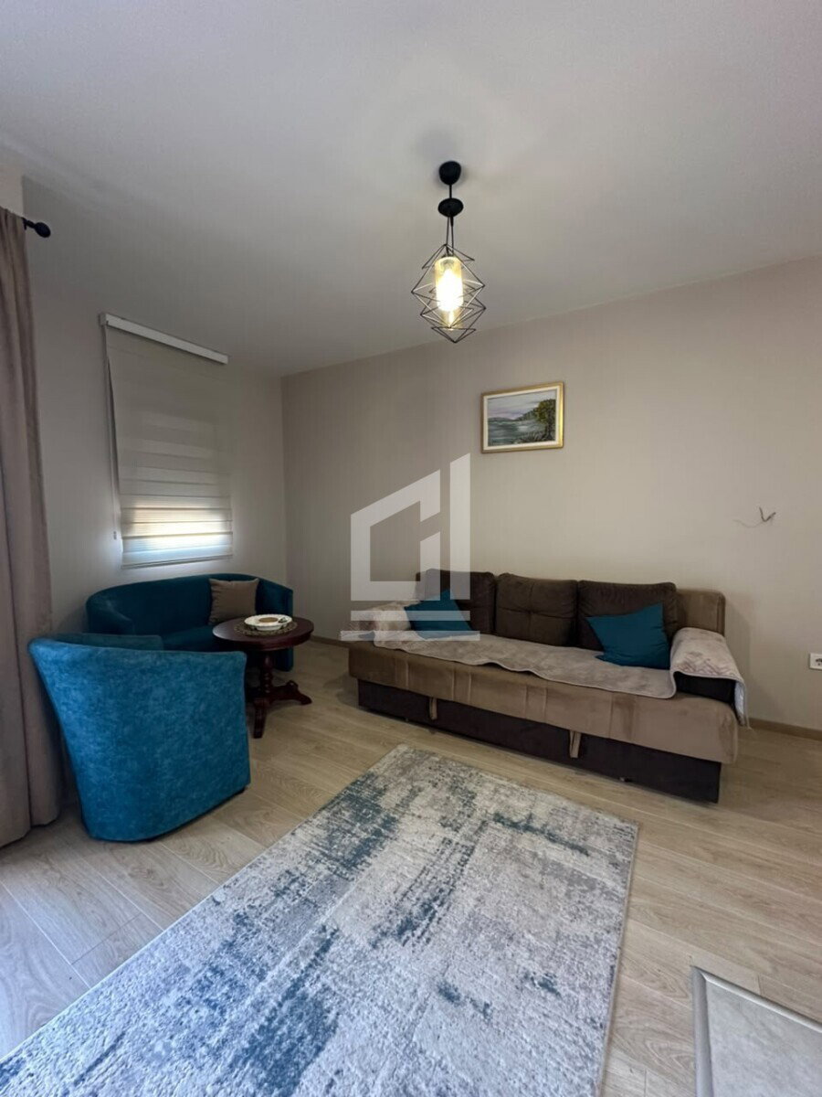 Аренда - Квартира Podgorica, Kruševac