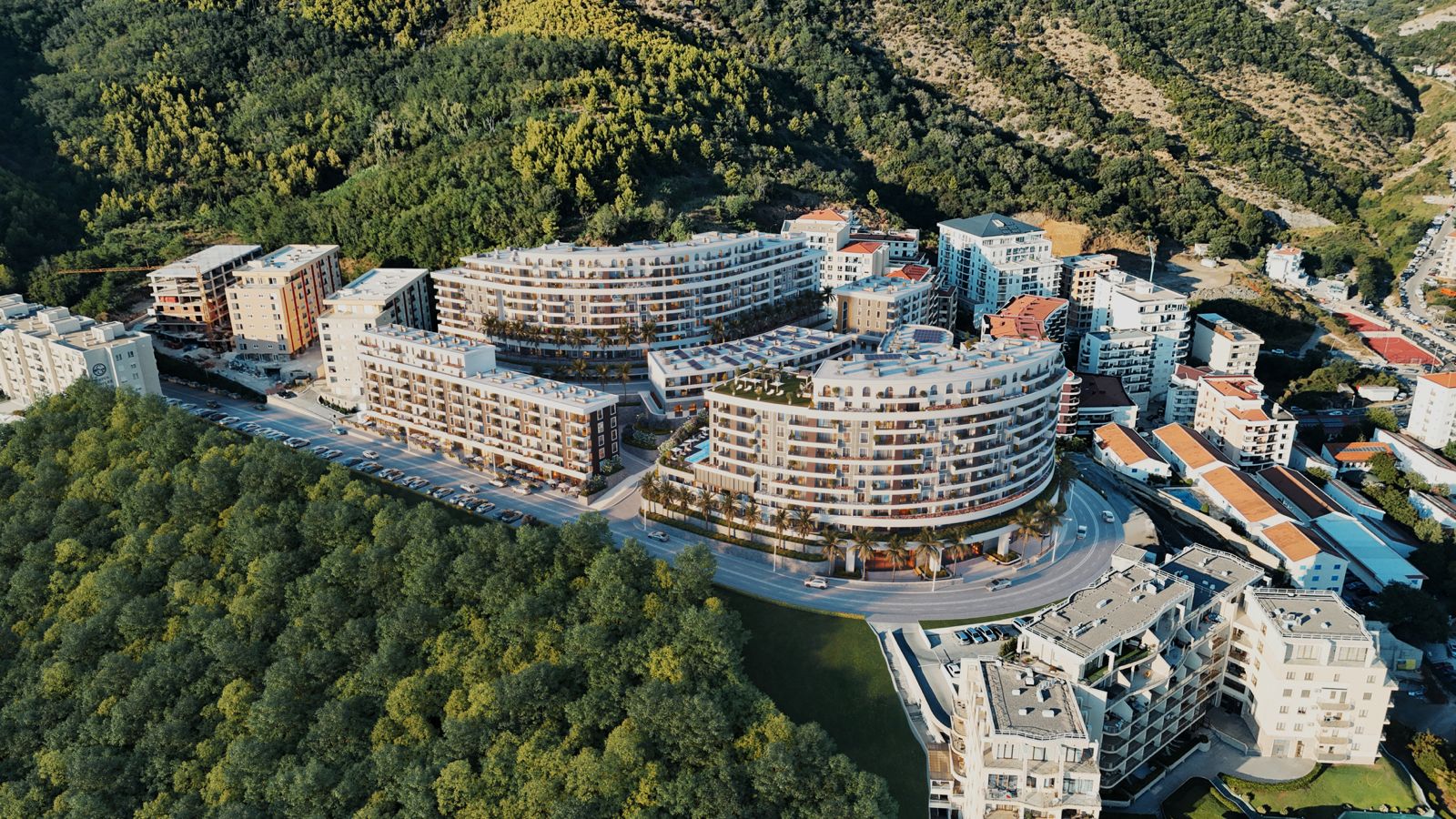 Slika nekretnine 5