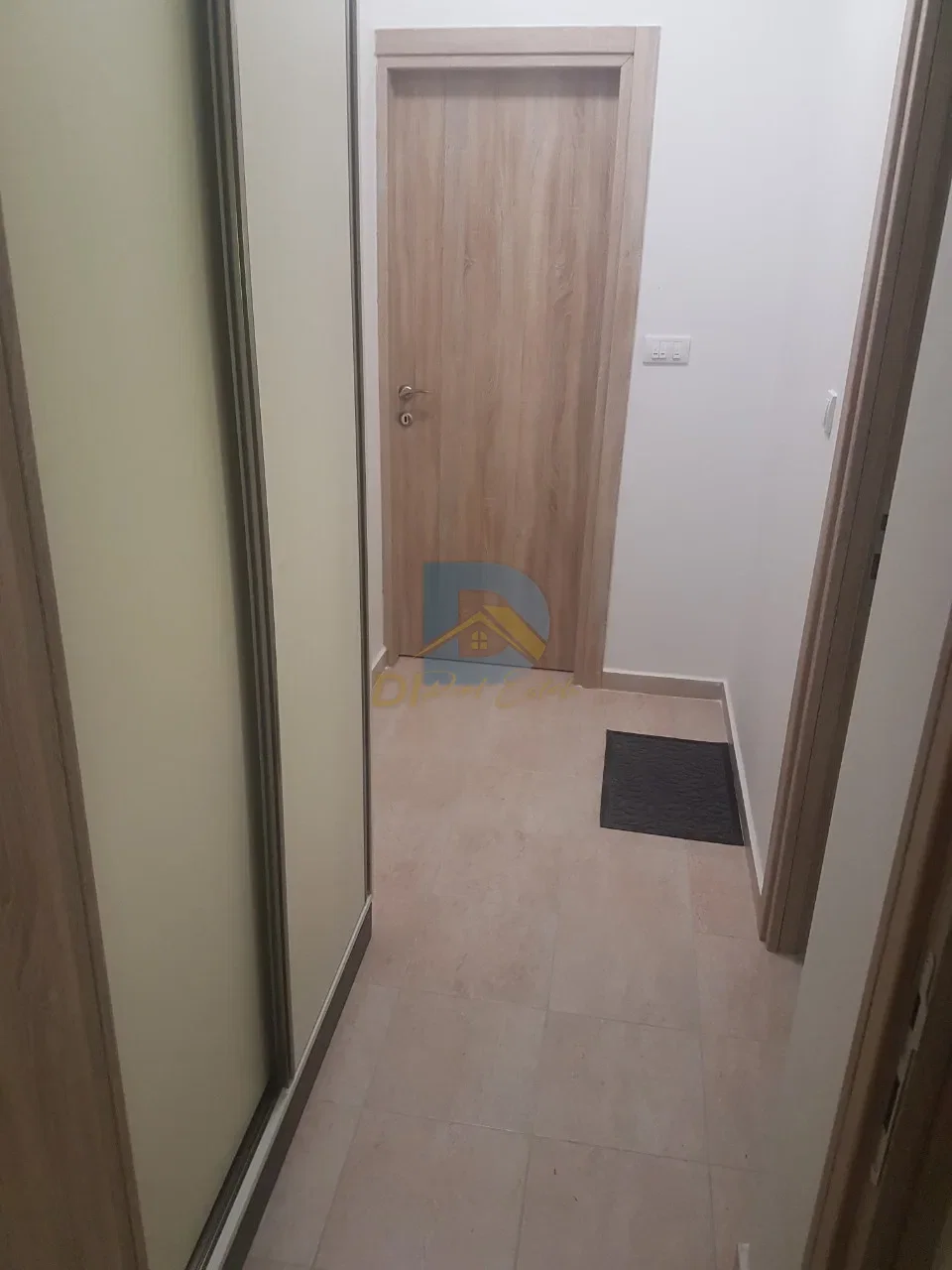 Slika nekretnine 6