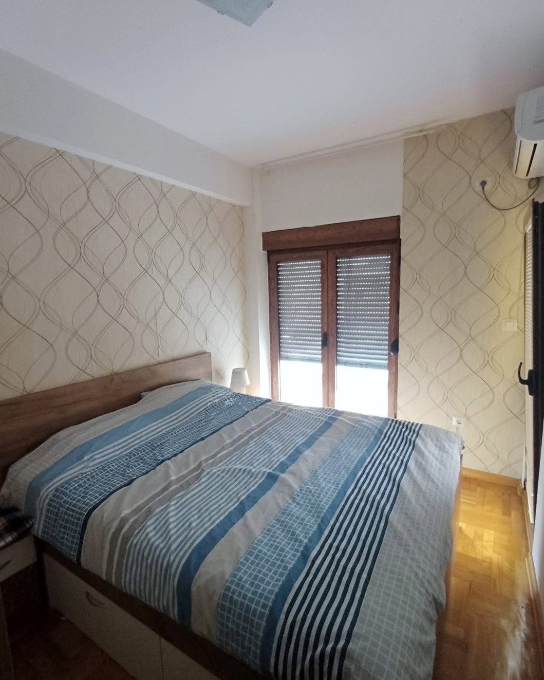 Slika nekretnine 5