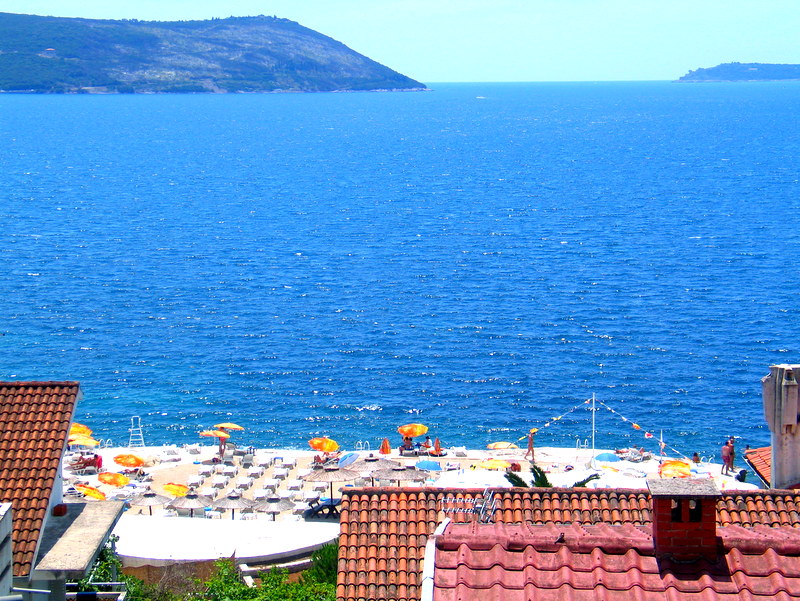 Slika nekretnine 5