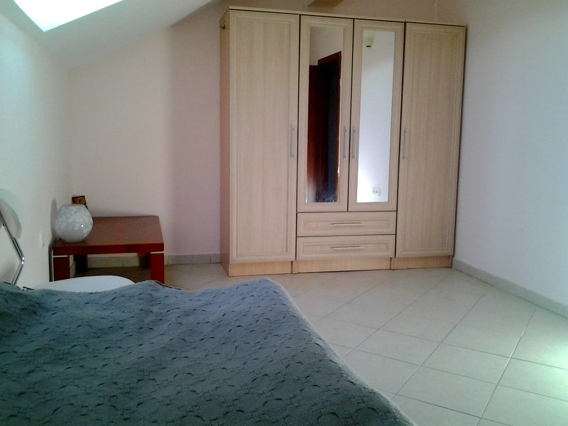 Slika nekretnine 12
