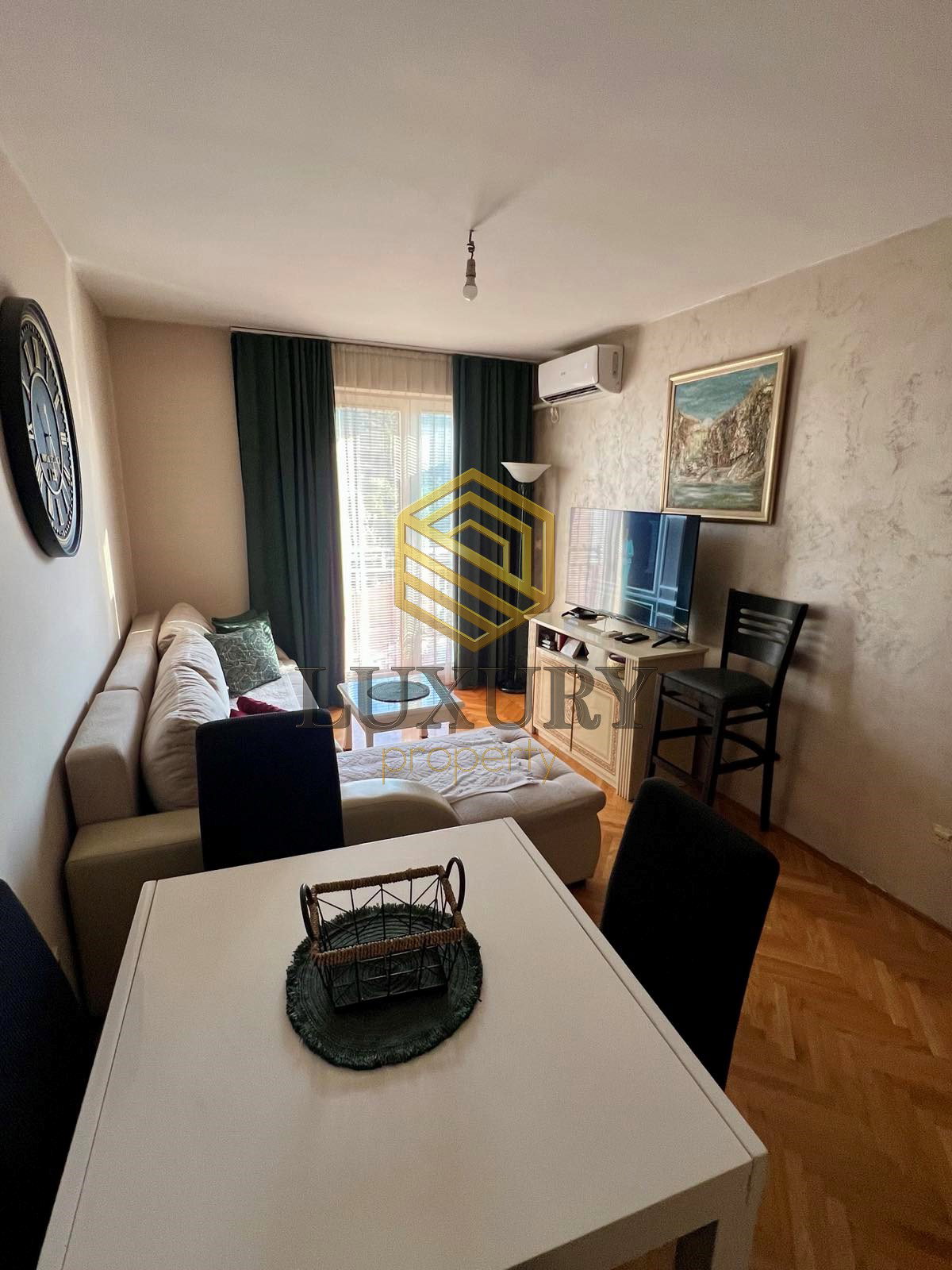 Slika nekretnine 5