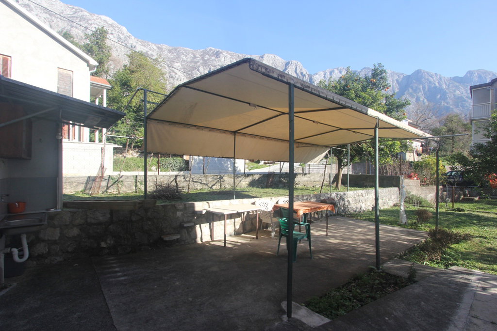 Slika nekretnine 15