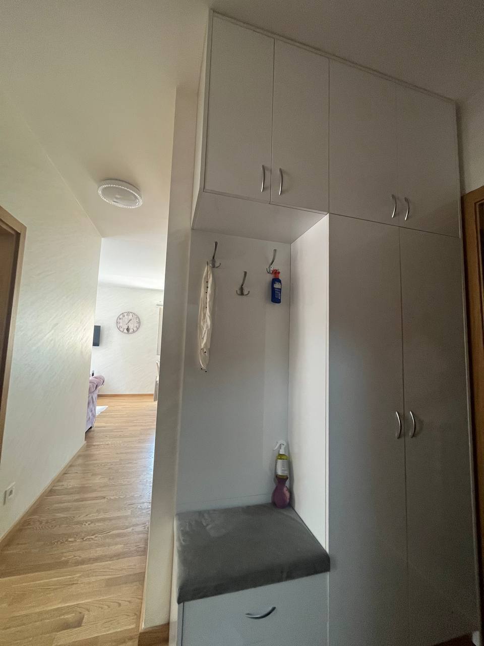 Slika nekretnine 10