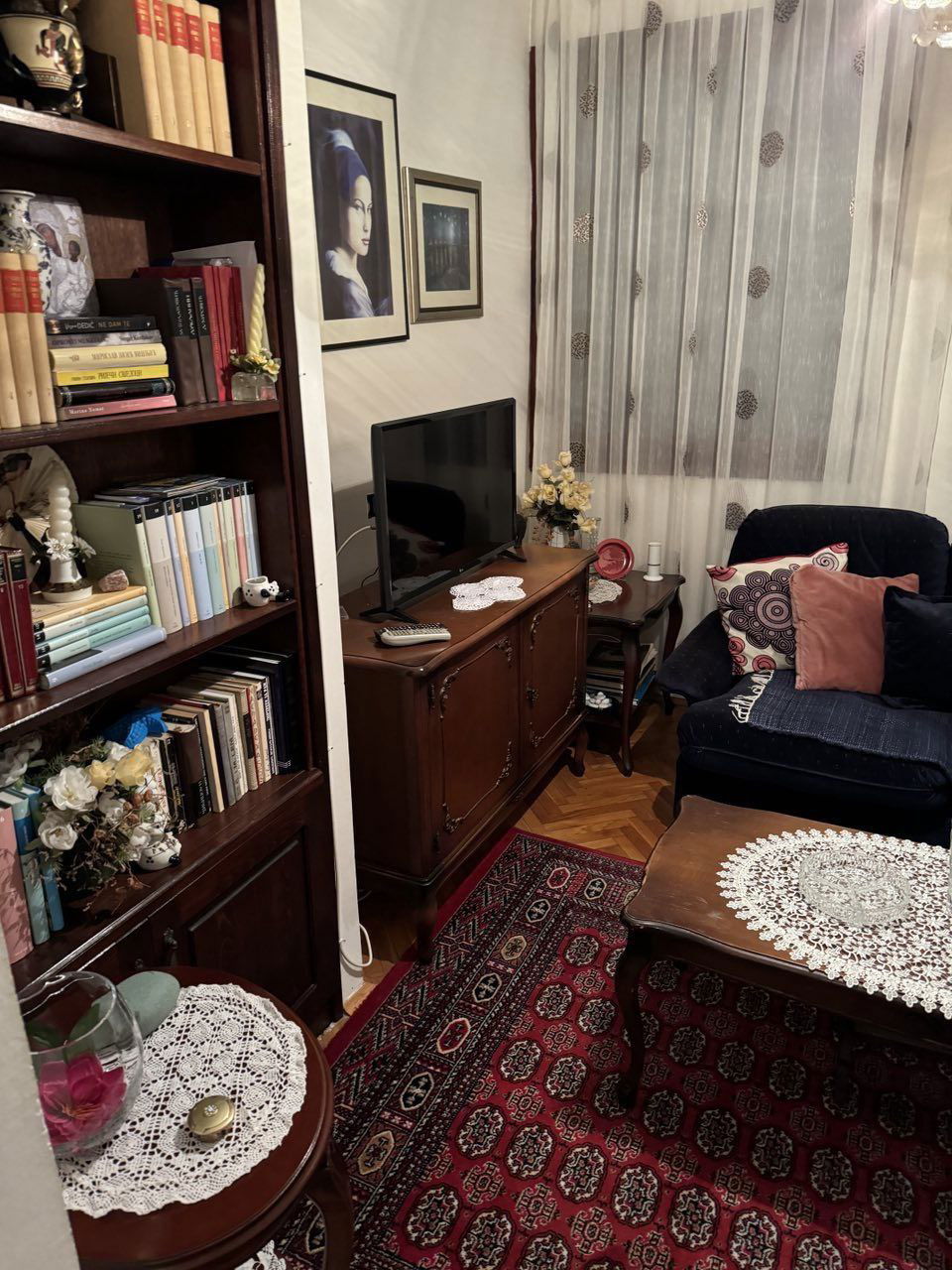 a9177bcc-20d5-4096-9046-e31427878df1.jpg