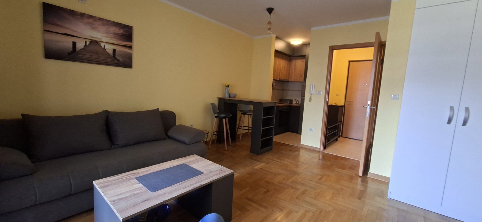 Slika nekretnine 2