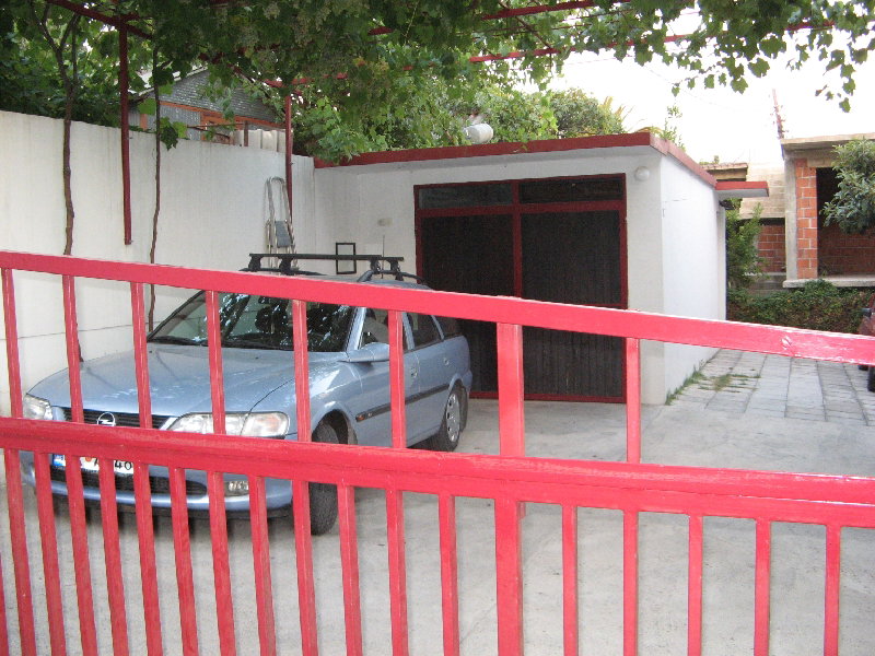 Slika nekretnine 2