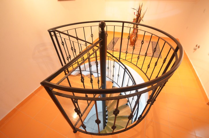 Slika nekretnine 10