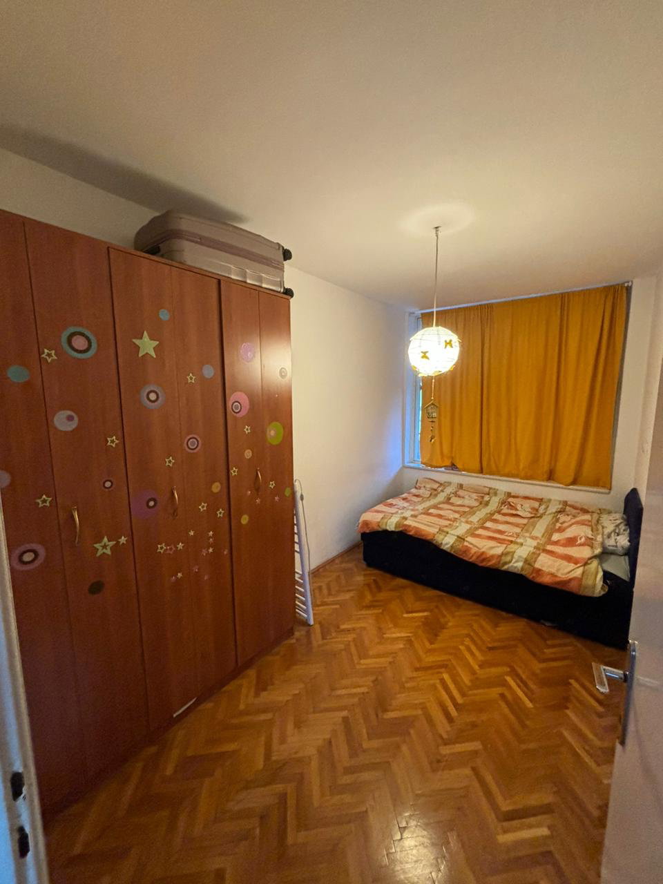 Slika nekretnine 4