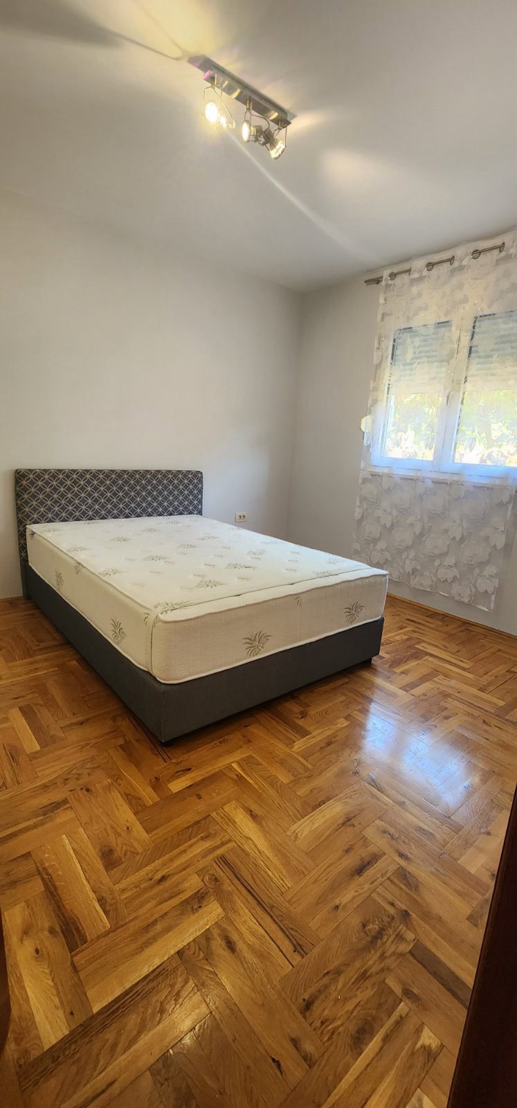 Slika nekretnine 17