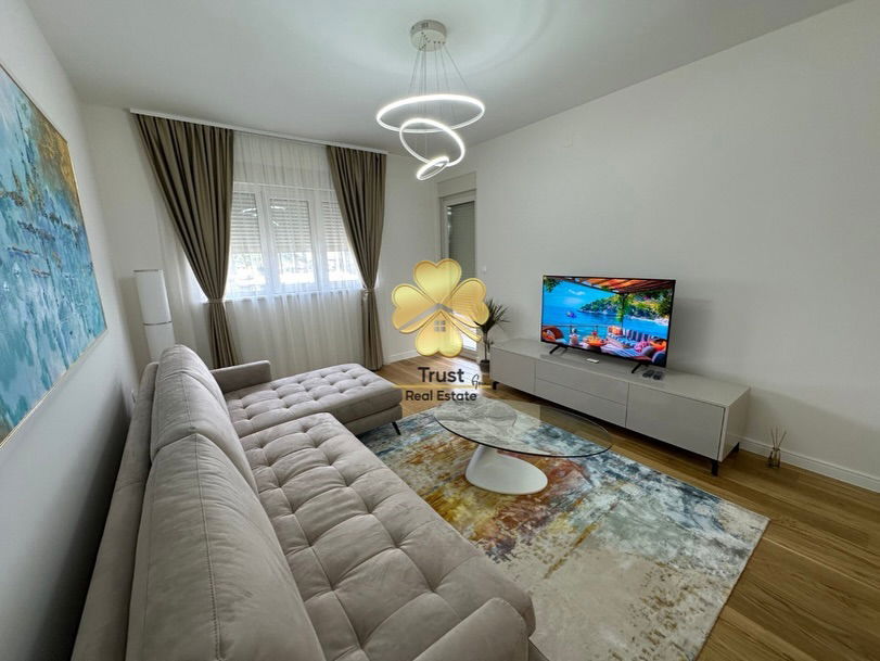 Rent - Apartment Podgorica, Podgorica