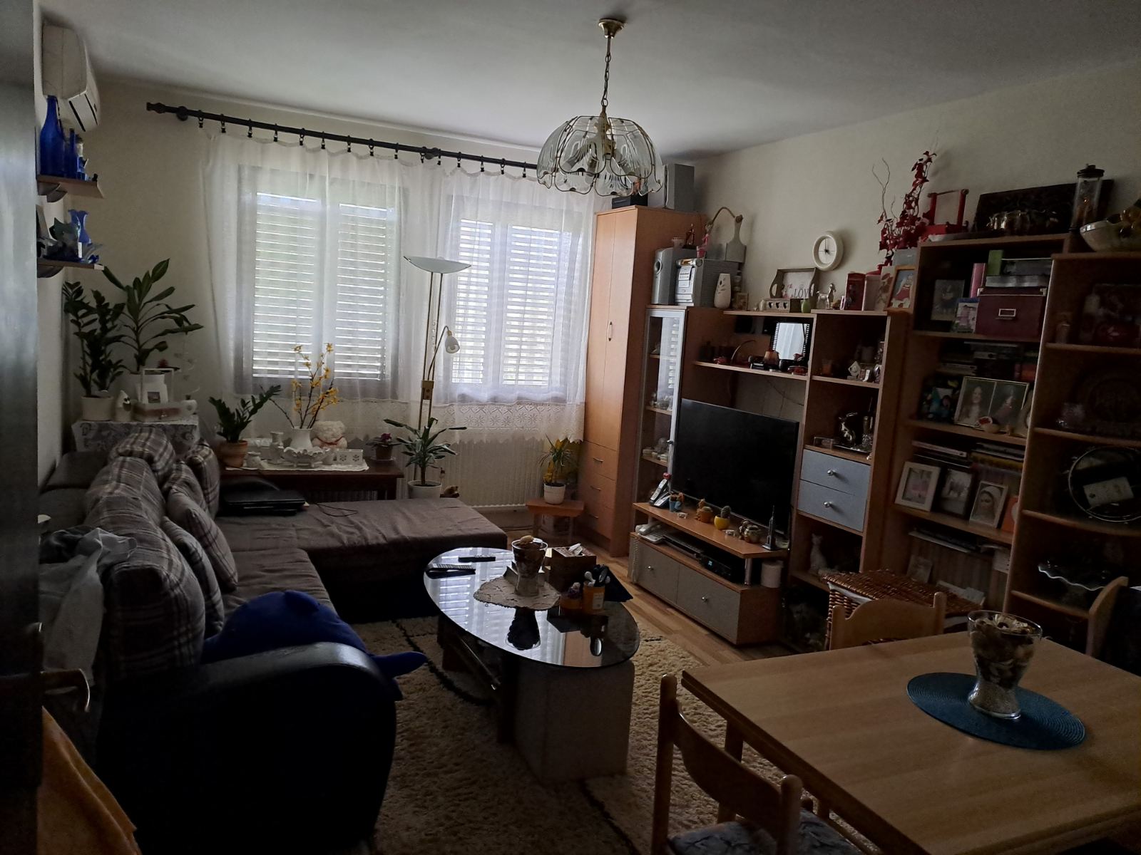 Оренда - Квартира Tivat, Tivat
