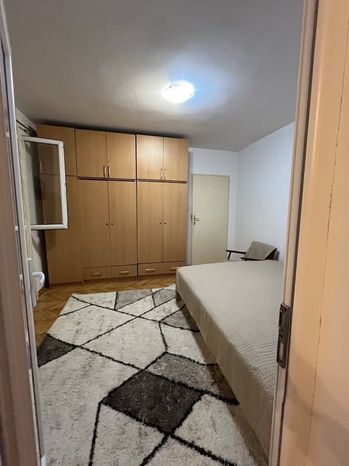 Slika nekretnine 6