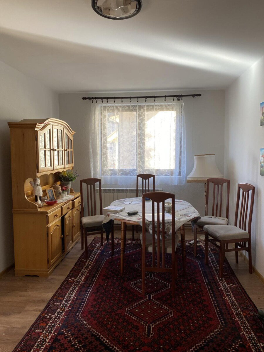 Slika nekretnine 4