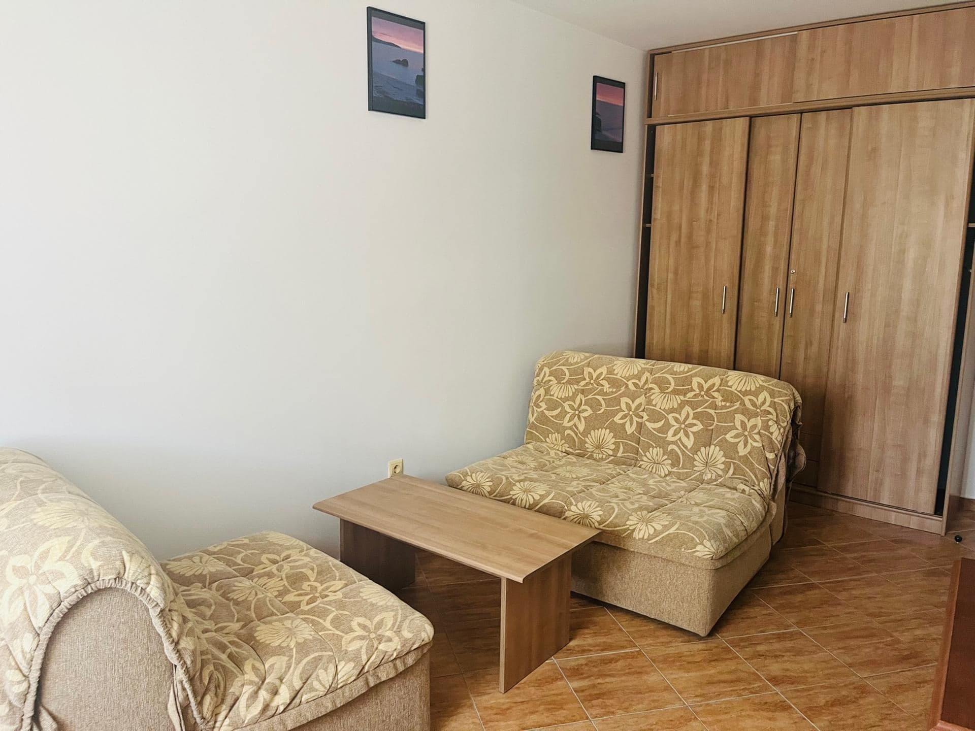 Slika nekretnine 3