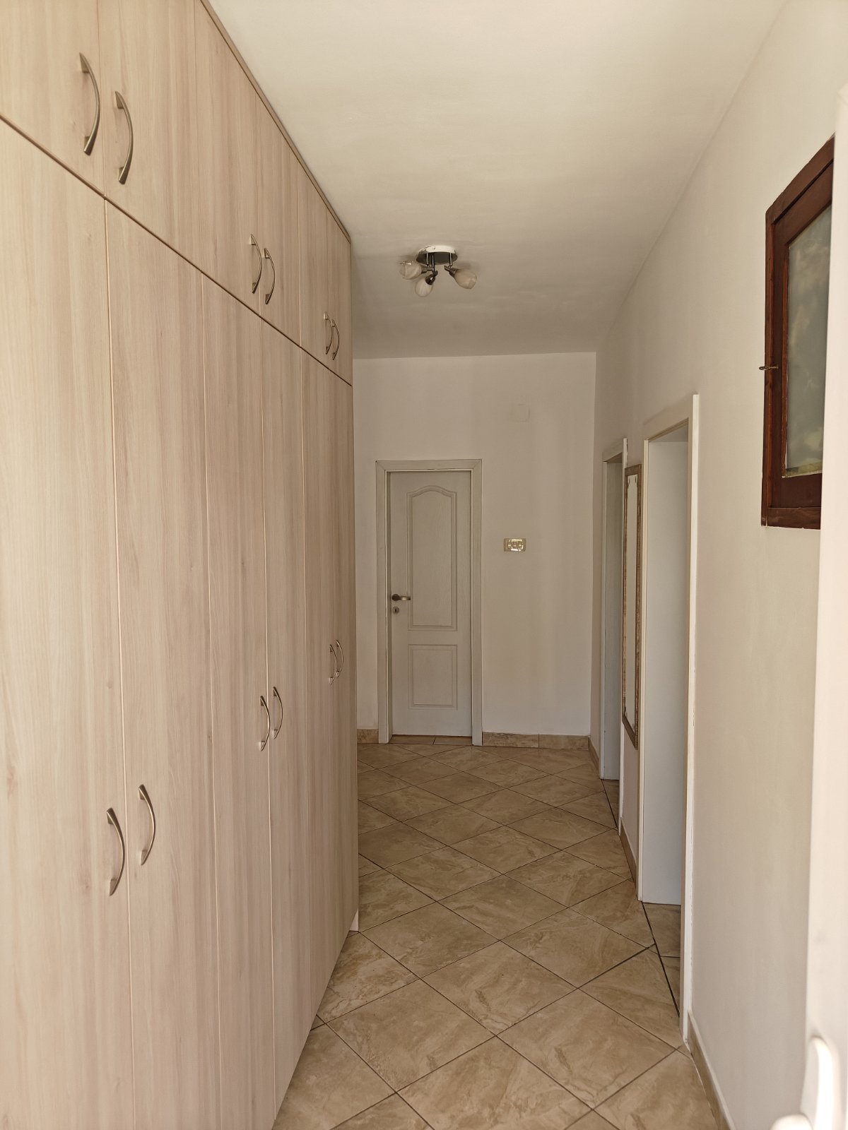 a9b2b6ef-a541-46b3-bdab-39df4e6258dd.jpg