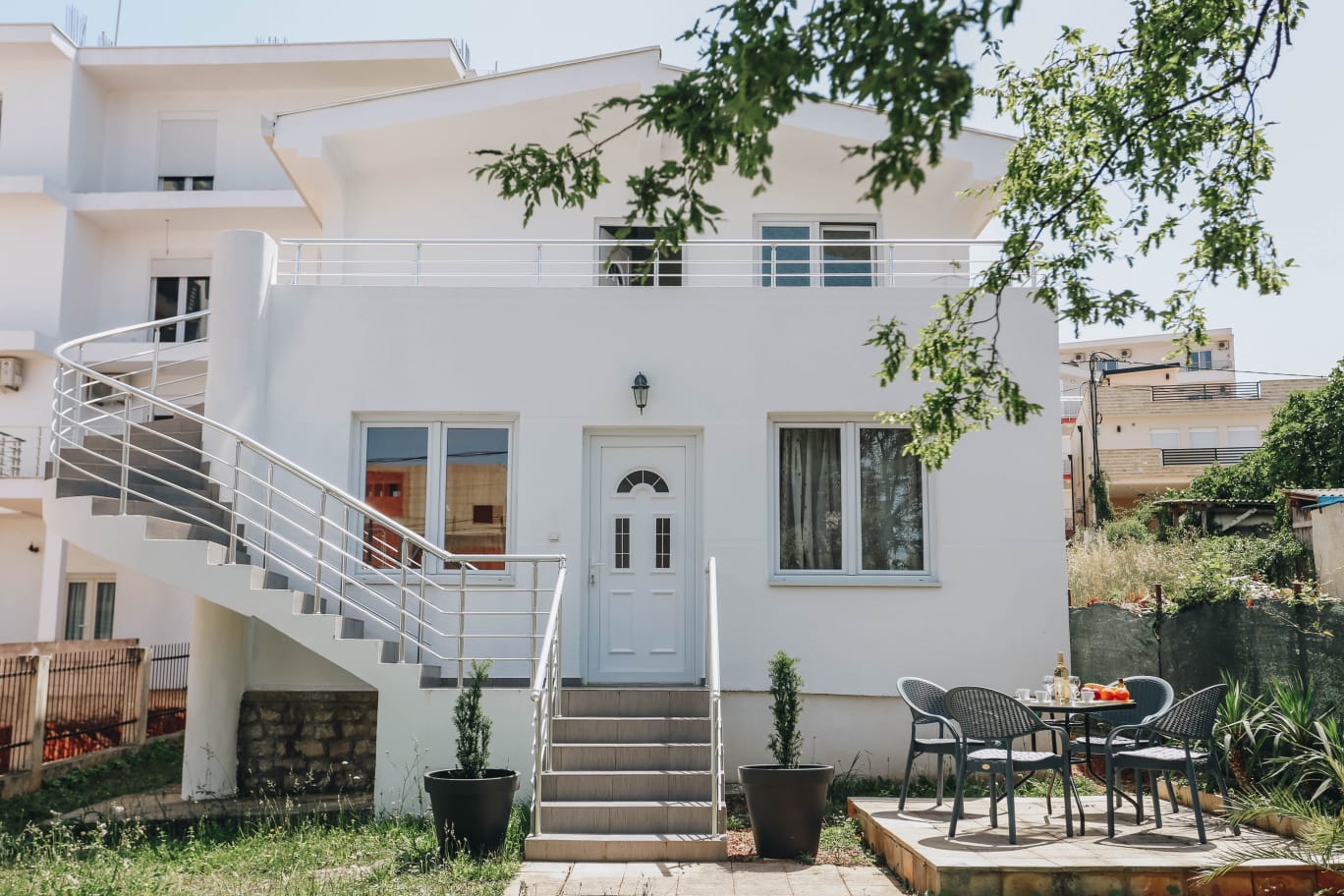 Prodaja - Kuća Bar, Dobre Vode