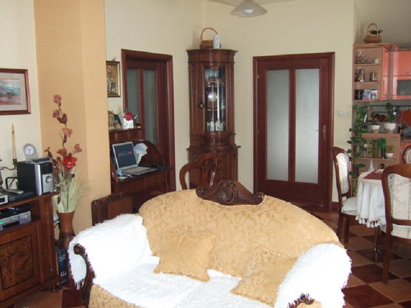 Slika nekretnine 3