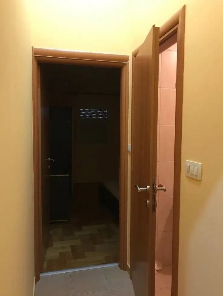 Slika nekretnine 9