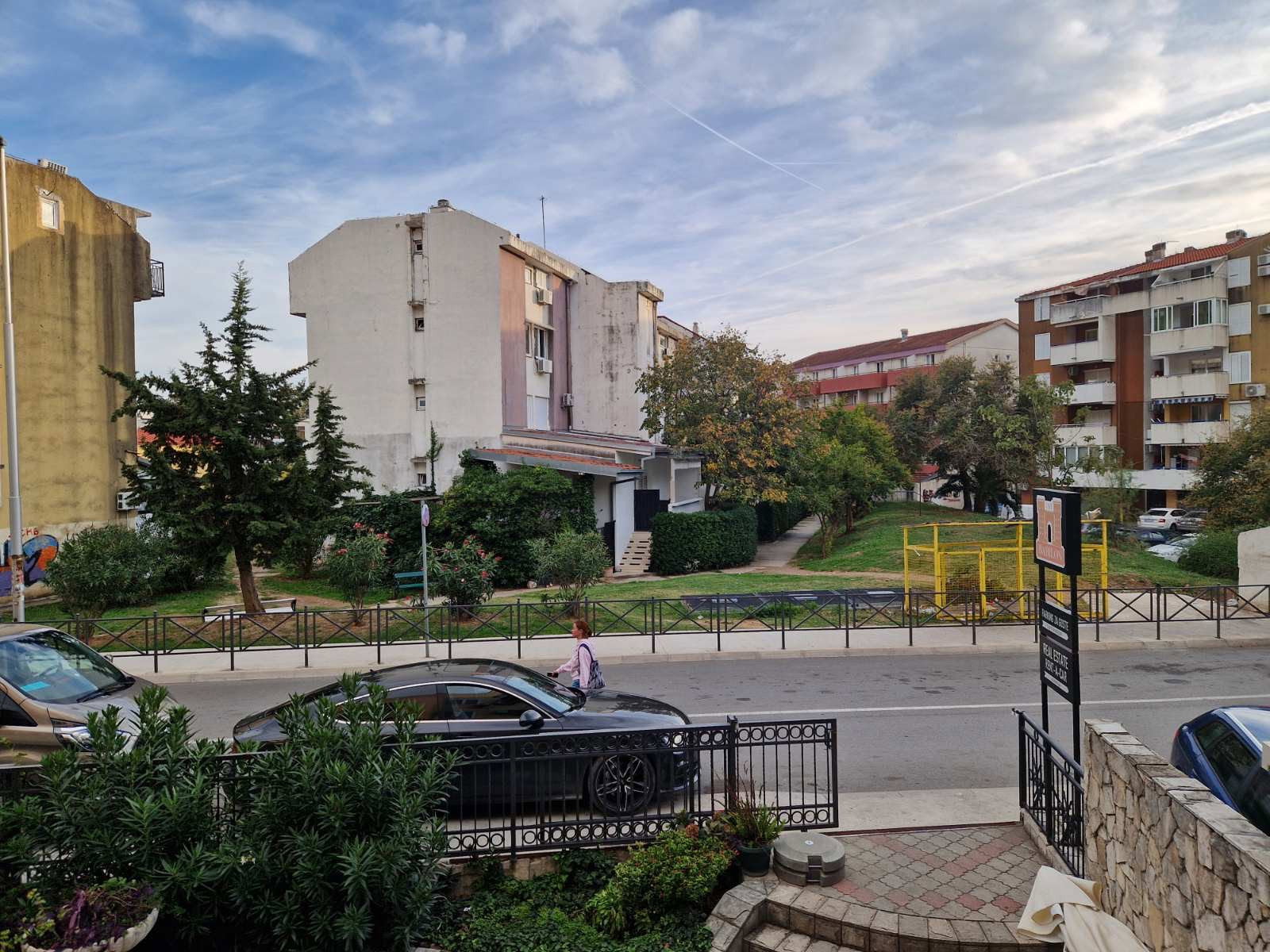 Slika nekretnine 9