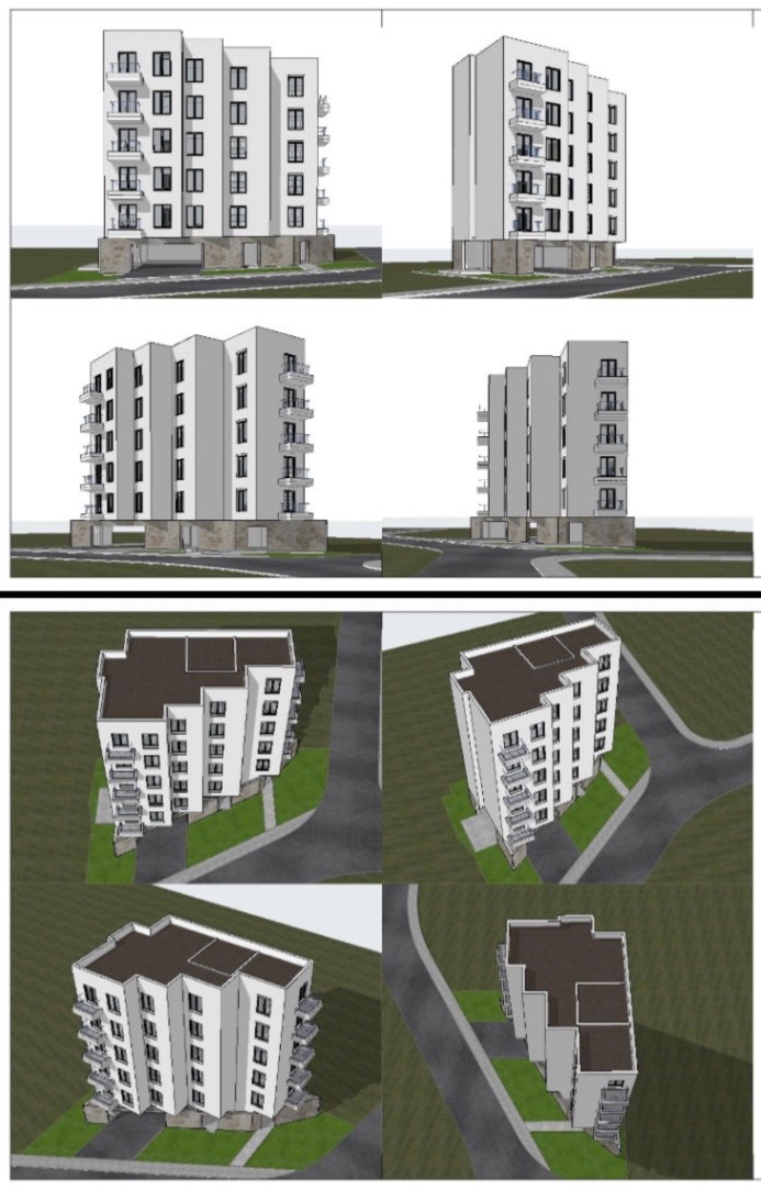 Prodaja - Zemljište Bar, Bar