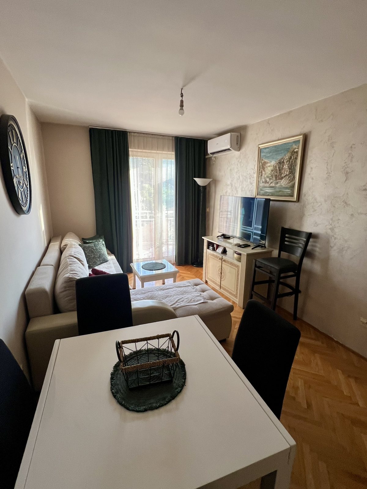 Slika nekretnine 3