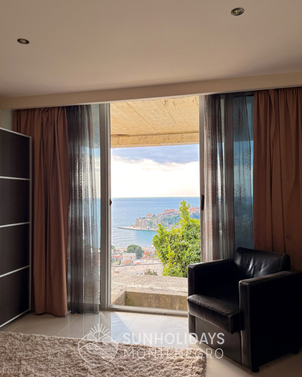 Продажа - Дом Ulcinj, Pinješ