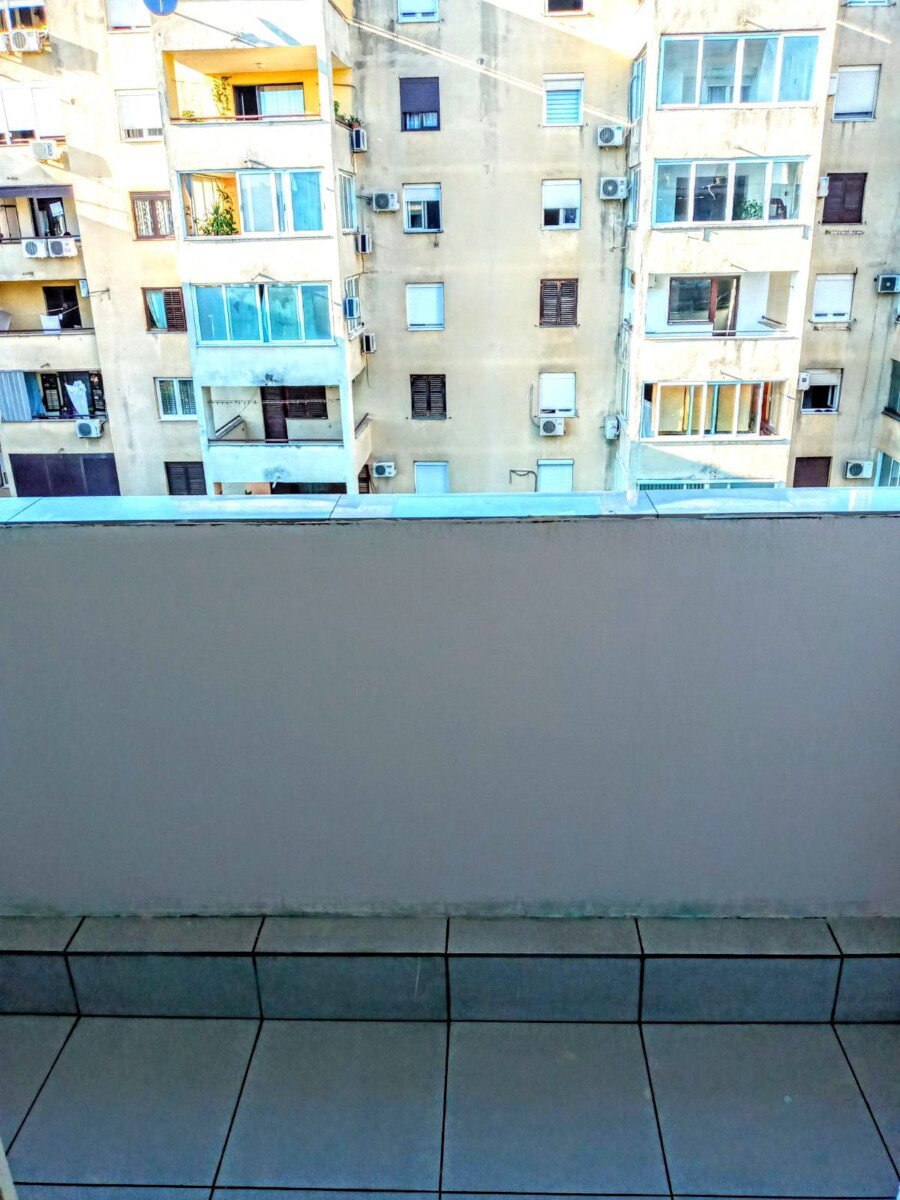 Slika nekretnine 6