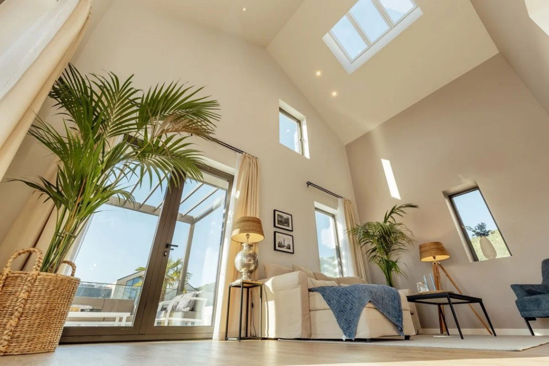 Продаж - Квартира Tivat, Porto Montenegro