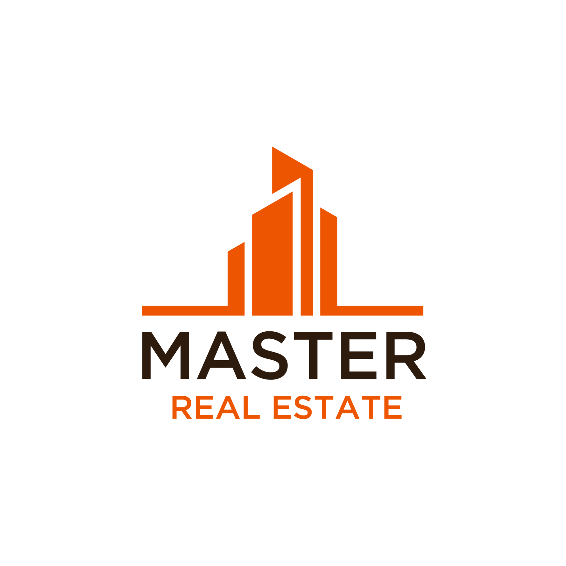 Agent - Ivana Master