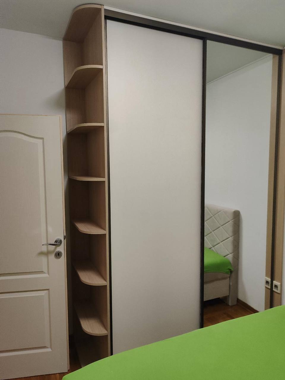 aa0c3606-edcc-44d6-bad9-04f7557e4b57.jpg