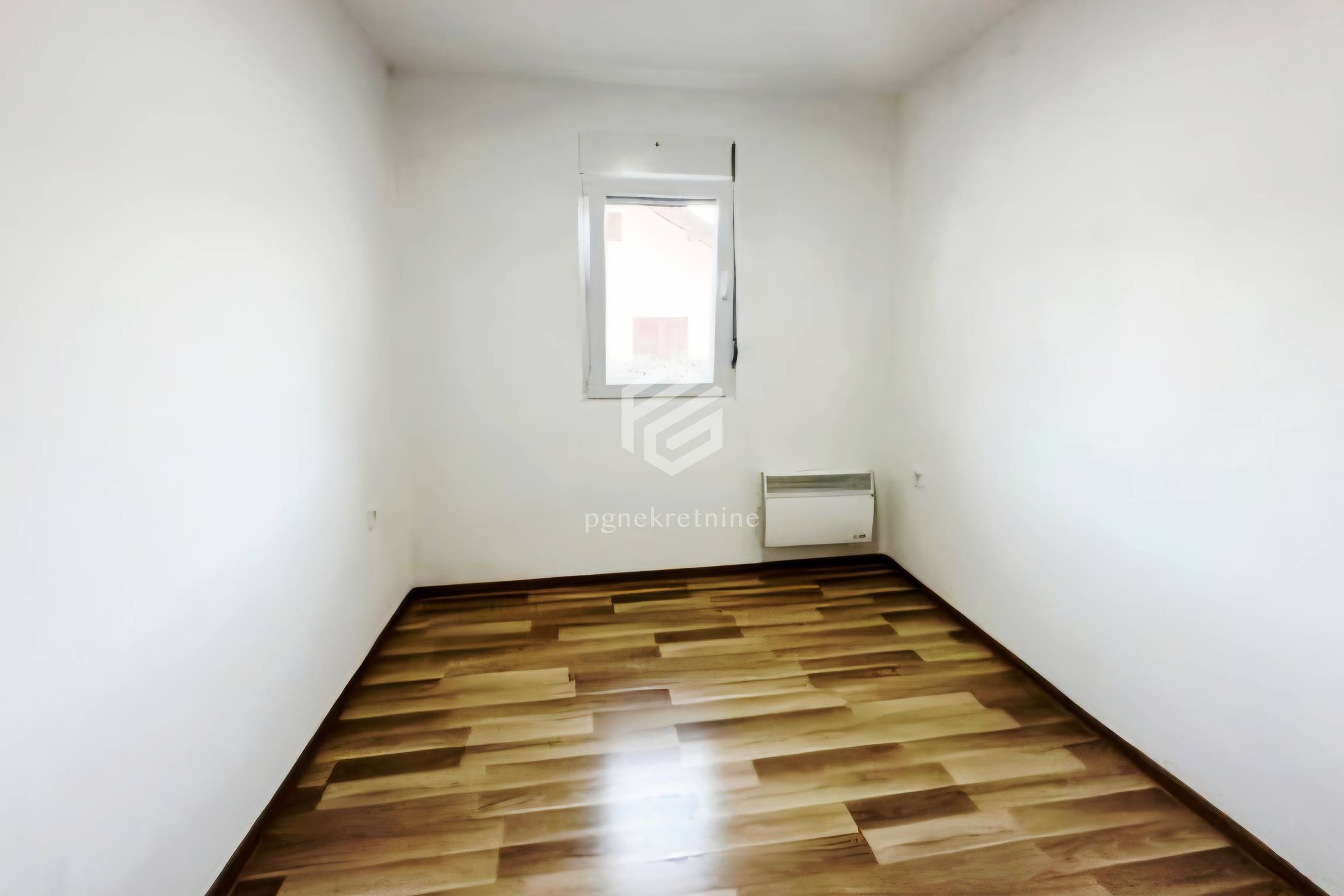Slika nekretnine 7