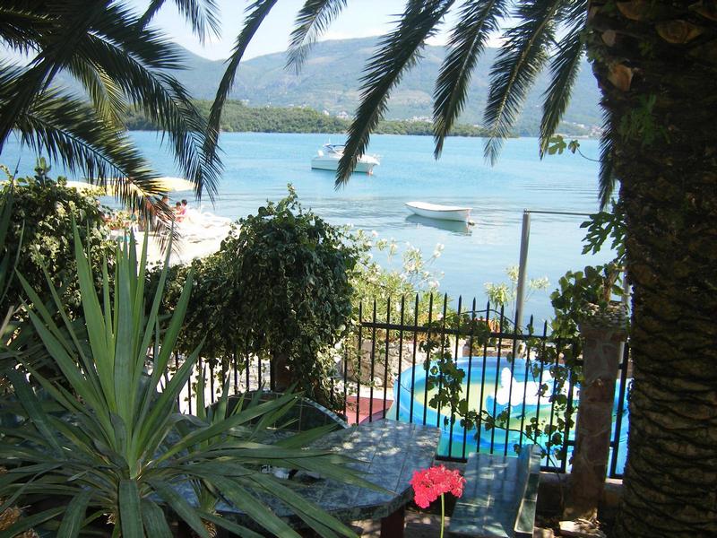 Продажа - Дом Tivat, Tivat