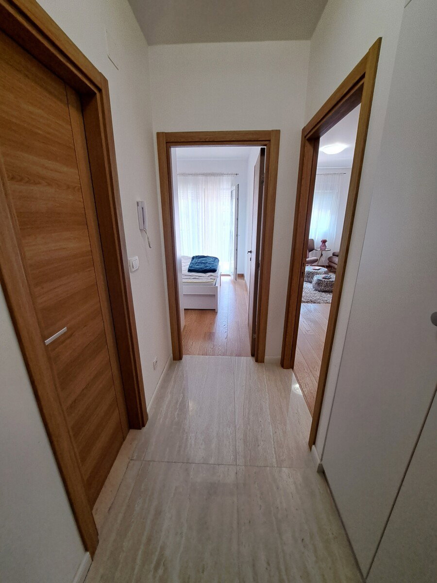Slika nekretnine 6