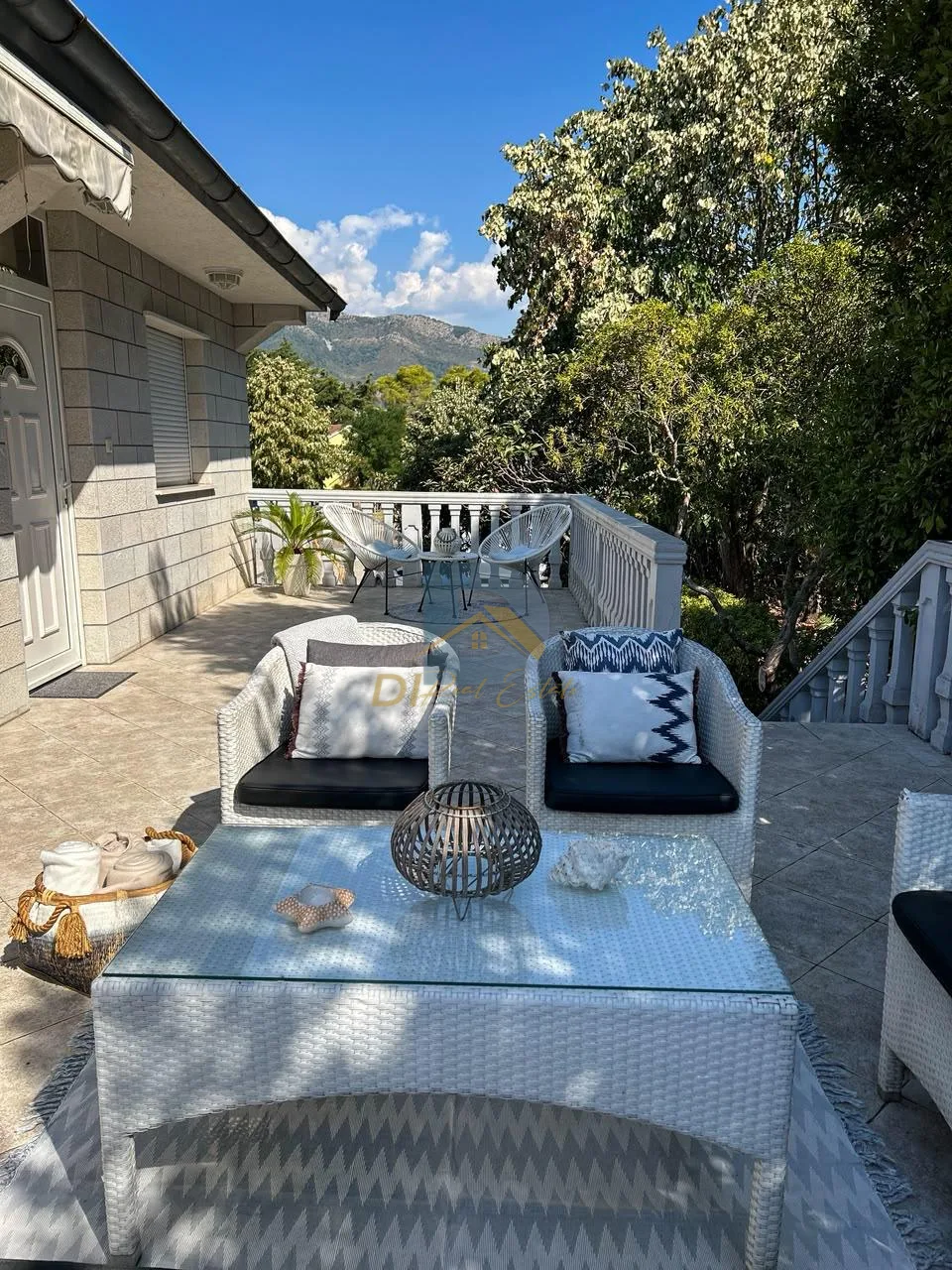 Slika nekretnine 20