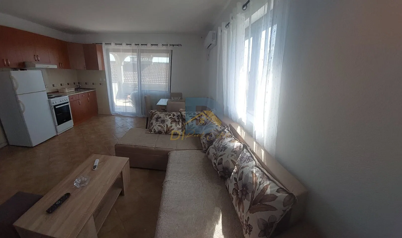 Slika nekretnine 3