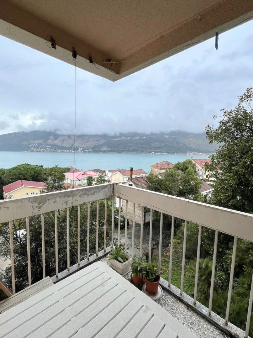 Продаж - Квартира Herceg Novi, Topla